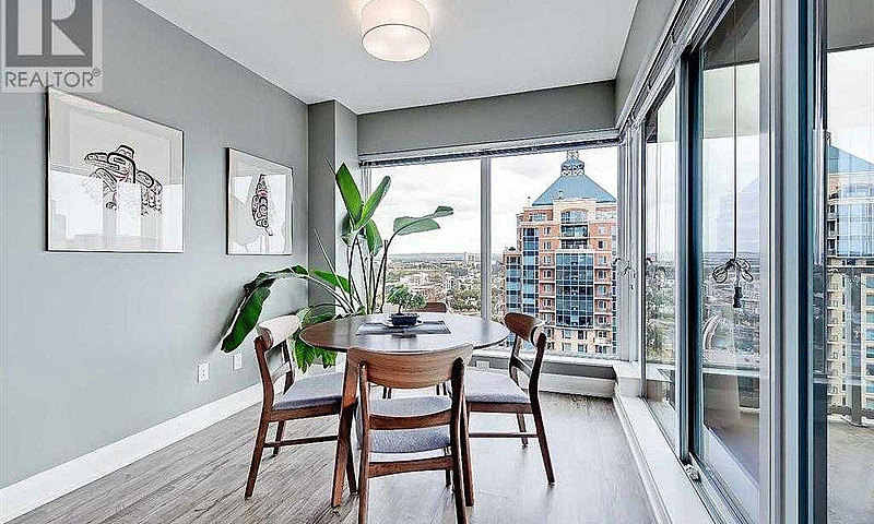 Fresh Listing ...