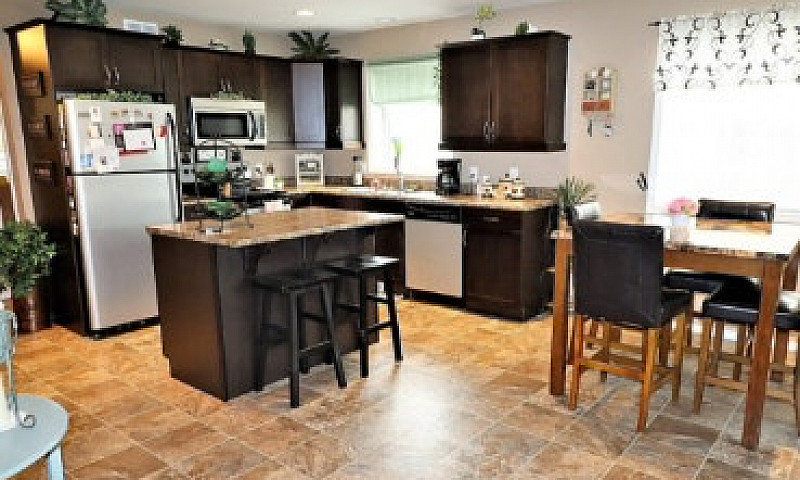 2 Bedroom 2Bathroom ...