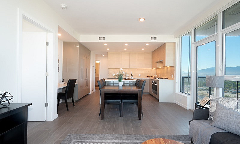 For Sale | 3807 - 41...