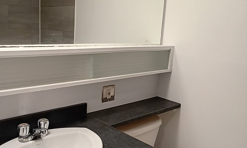 Appartement A Louer ...
