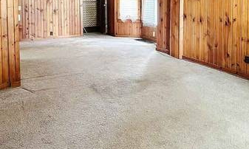 2 Bed 1 Bath House F...