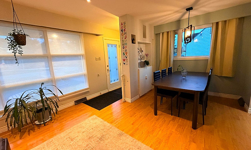Charleswood 2 Bedroo...