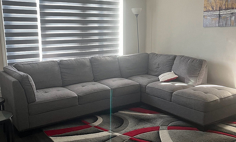 4 Bedroom Condo...