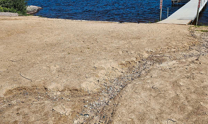 Price Reduced! Lot F...