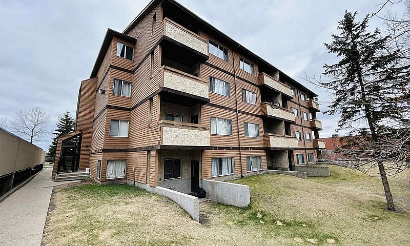 Appartement For Sale...