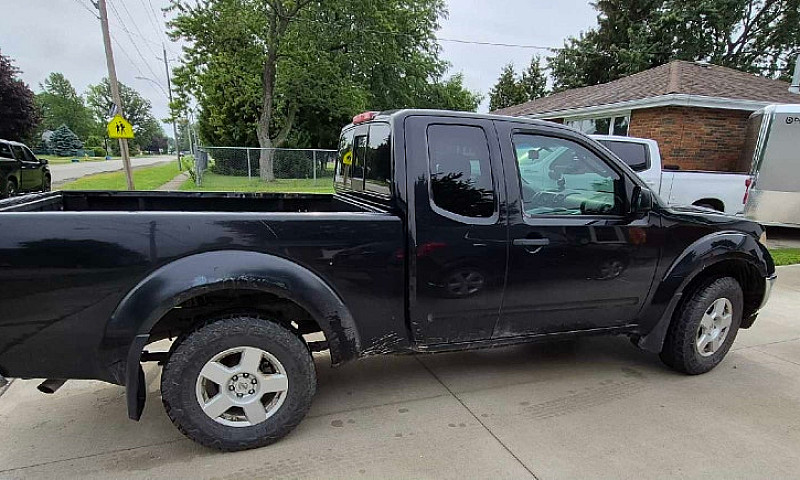 Truck For Sale ...