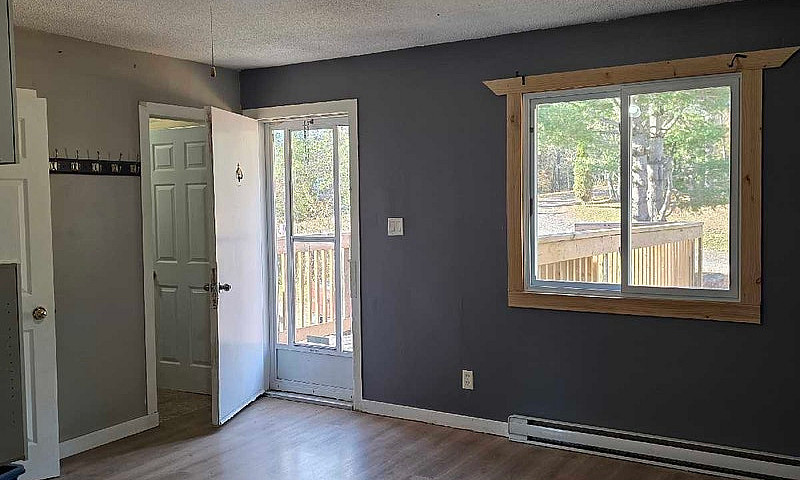 2 Bedroom Apartment ...