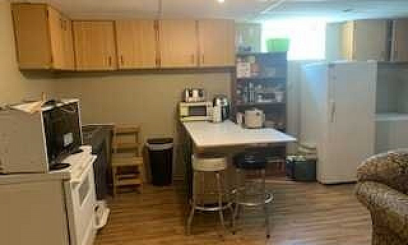 Room For Rent...