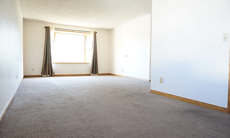 Fonda Se - 3 Bedroom...
