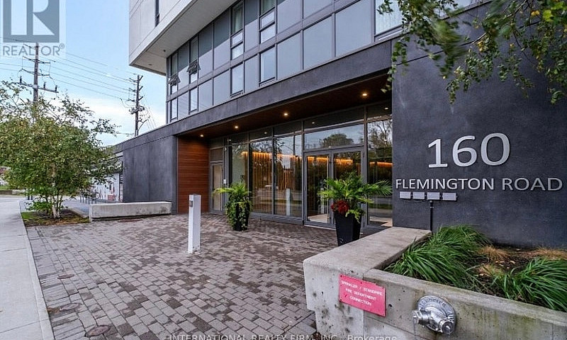 1 Br, 1 Bath Condo F...