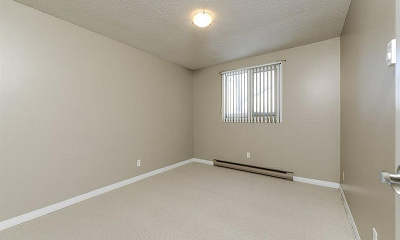 1 Bedroom- 1 Bathroo...