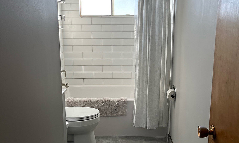Private Home Sale - ...