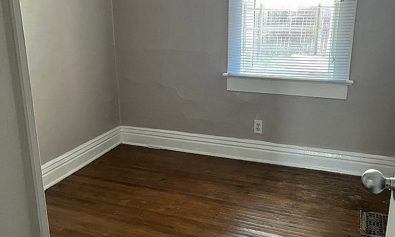 West End Home! Avail...