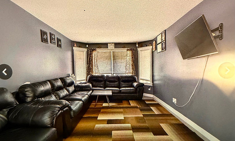 House For Rent In Be...