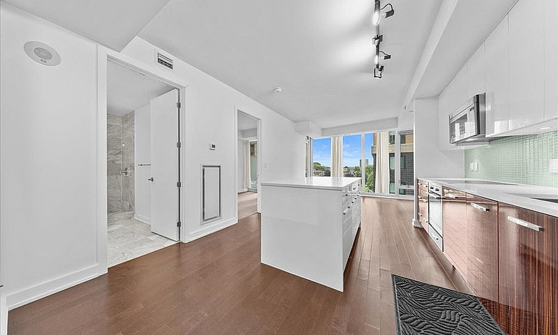 For Rent - 1 Bedroom...