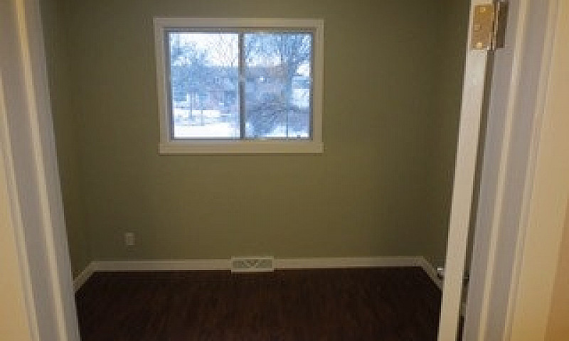 Beautiful 3 Bedroom ...