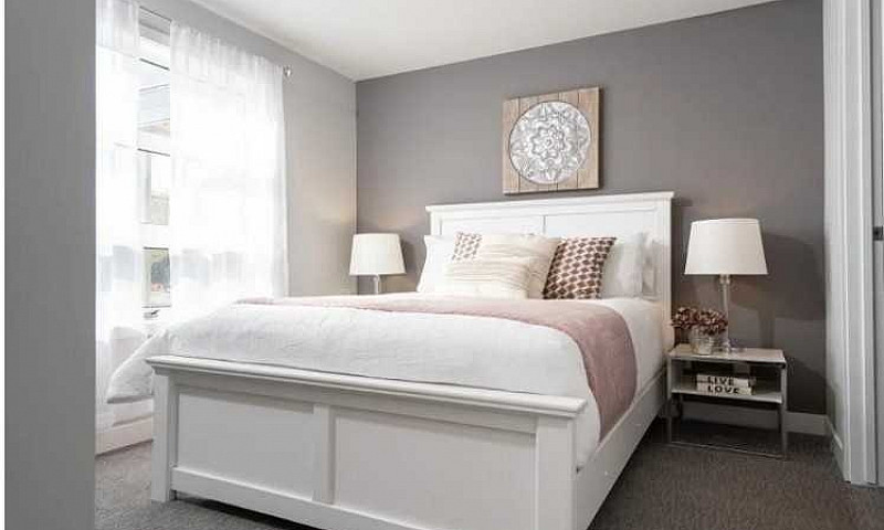 Fabulous 2 Bedroom 2...