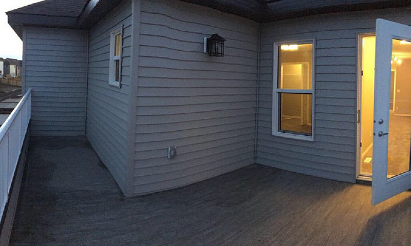 —Rent Reduced— Lovel...