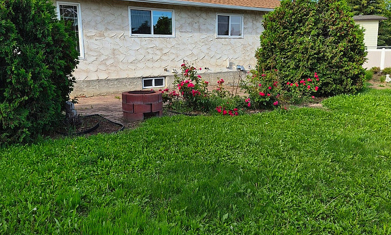 House For Sale....