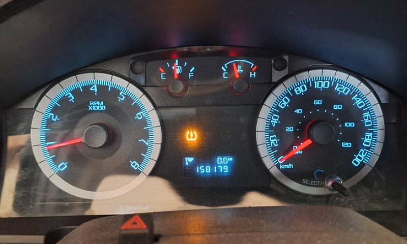 2009 Ford Escape...