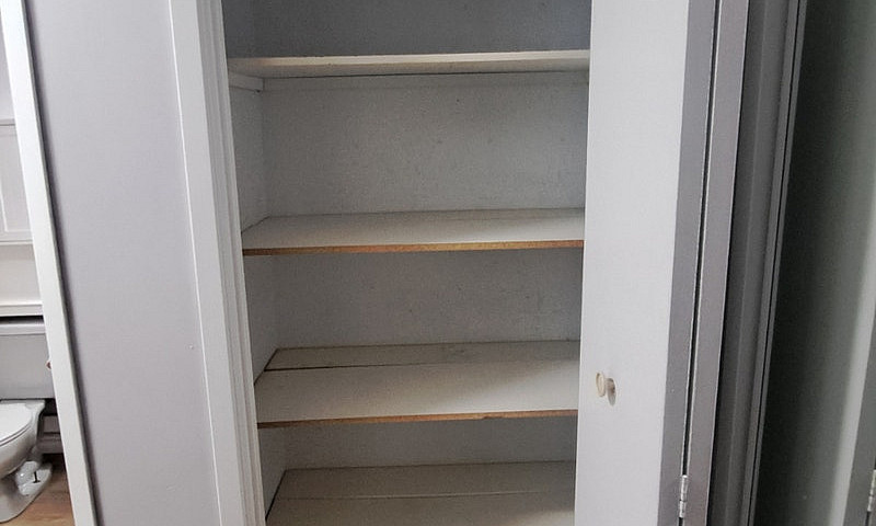 2 Bedroom...