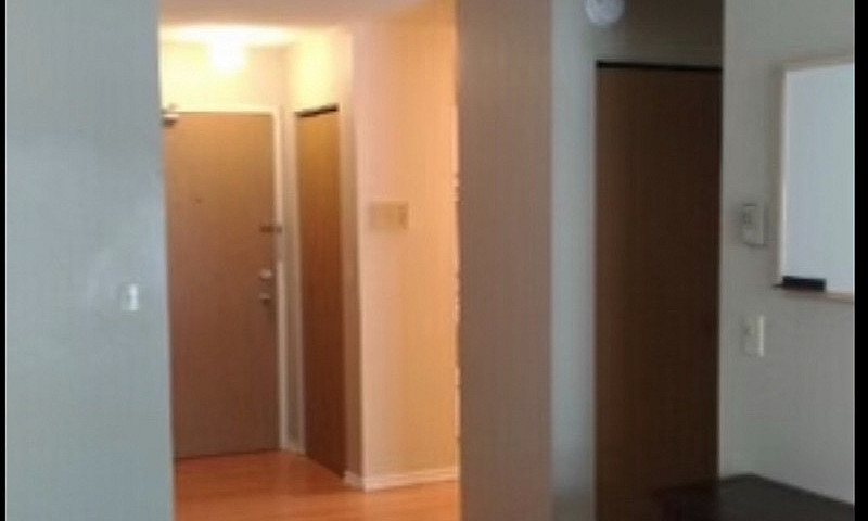 Condo For Rent ...