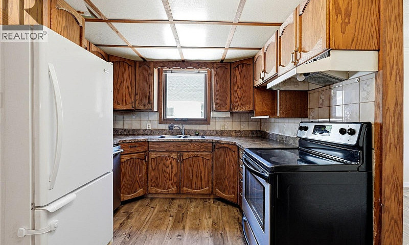 House For Sale Saska...