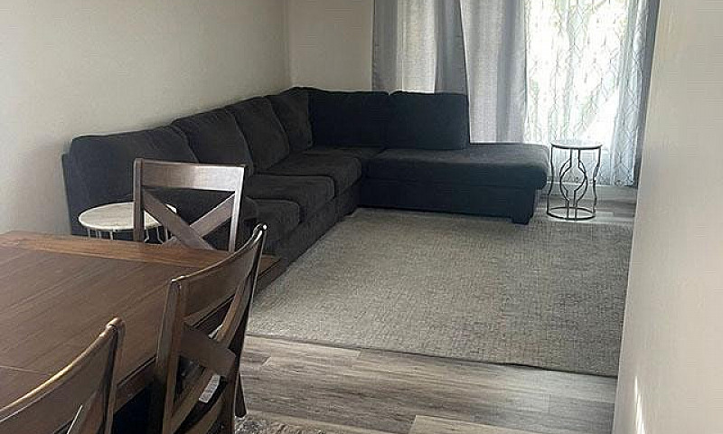 Home For Rent @ 327 ...