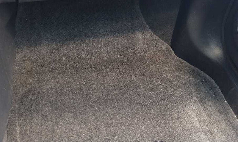 2012 Sentra Se R Spe...