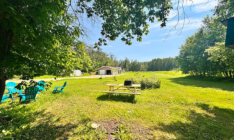 Beautiful 5 Bedroom ...