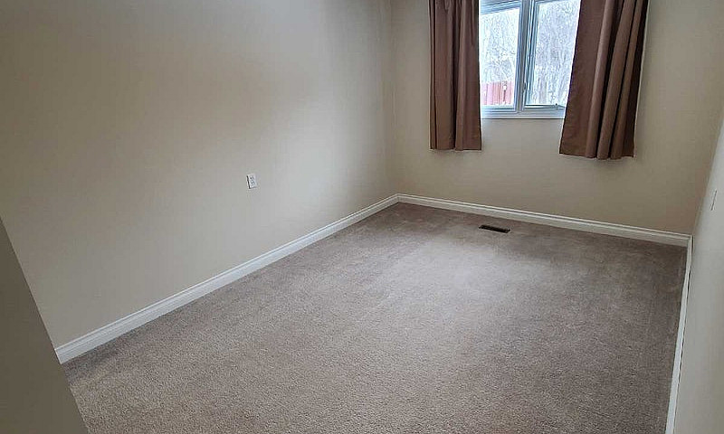 Saltcoats Apartment ...