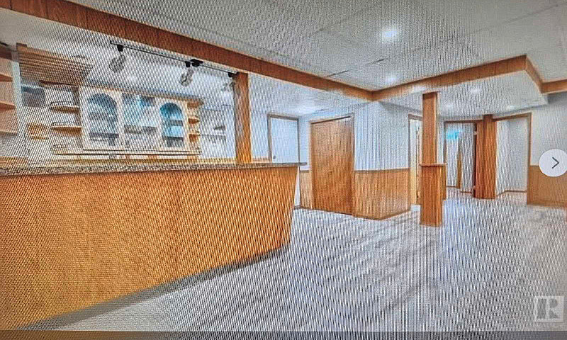 Basement For Rent...