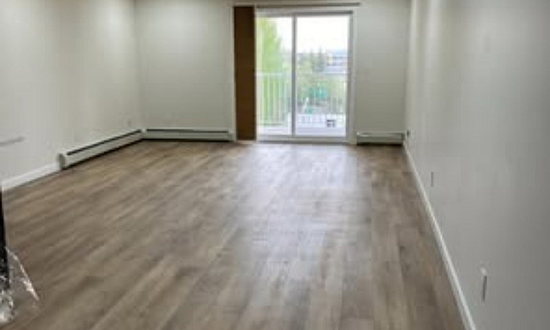 For Rent – Beautiful...