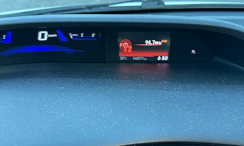 Car For Sale ...