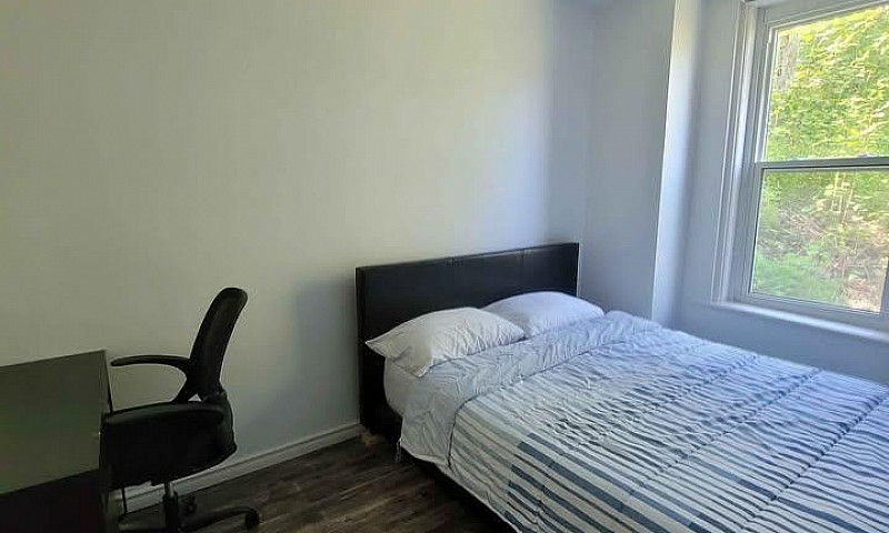 3-Bedroom Winter Ren...