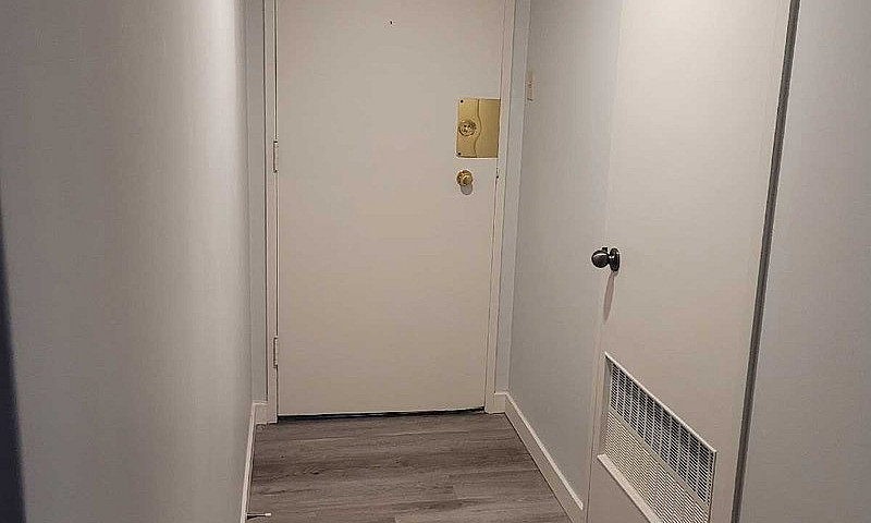 Apartment For Rent- ...