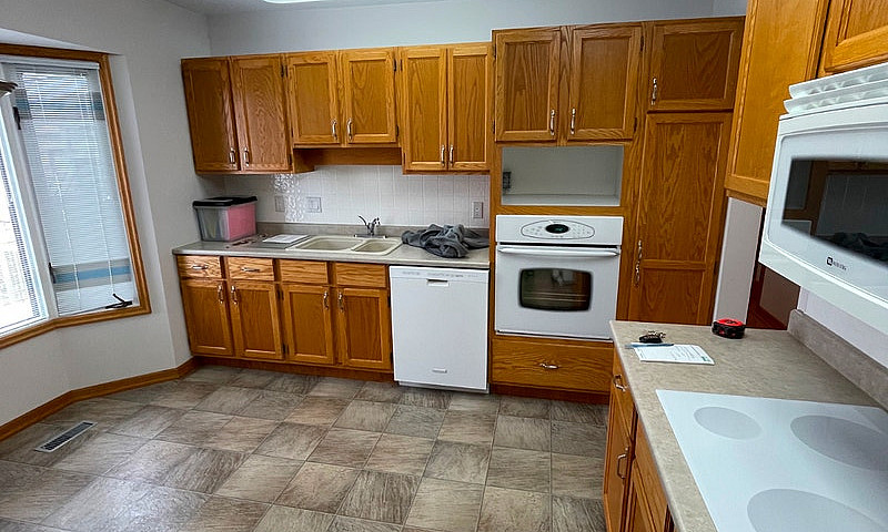 3 Bedroom House For ...
