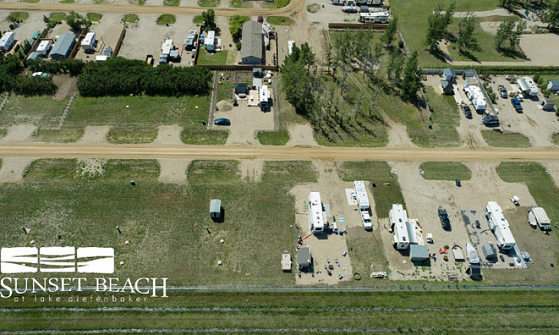 Titled, Serviced Rv ...