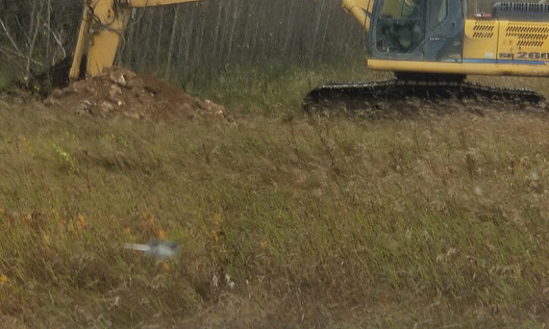 Gravel - Land For Sa...