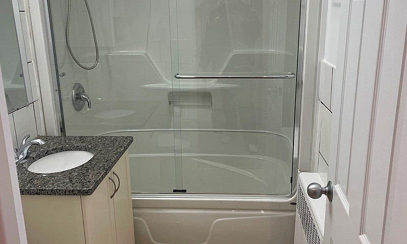 2 Bedroom Apartment ...