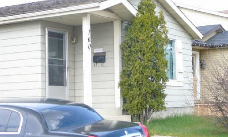 Erinwoods 2 Bedroom ...