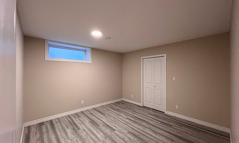 Bungalow For Rent In...