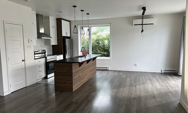 Grand 6½ Moderne  3 ...