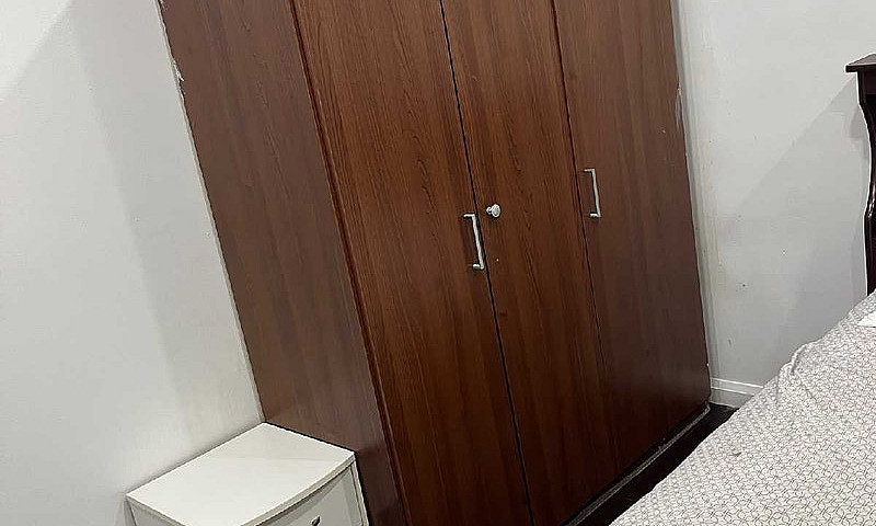 Room For Girl Free U...