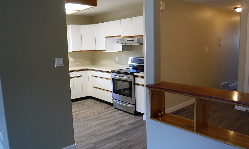 Immaculate 3 Br Home...
