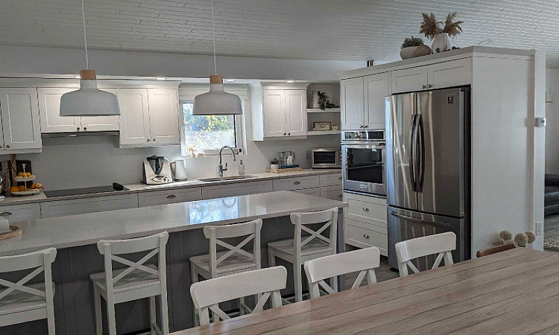 400 Acres Farm For S...