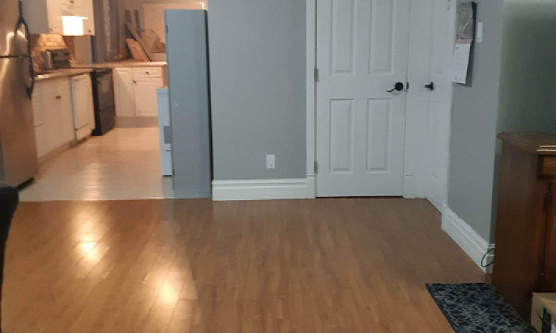 108 Queen, Longlac, ...