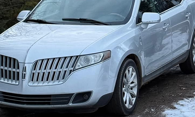 Great Suv For Sale...