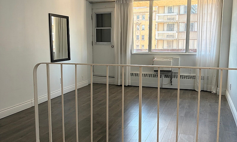 Studio 2.5 Downtown ...