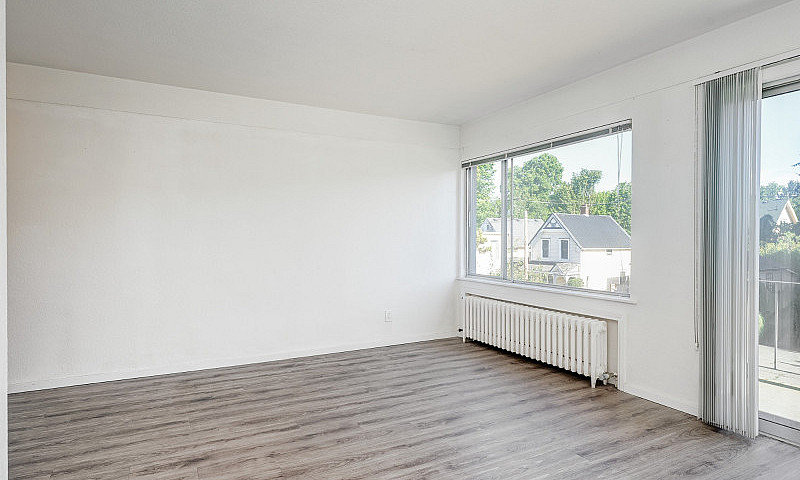 1 Bedroom Steps From...